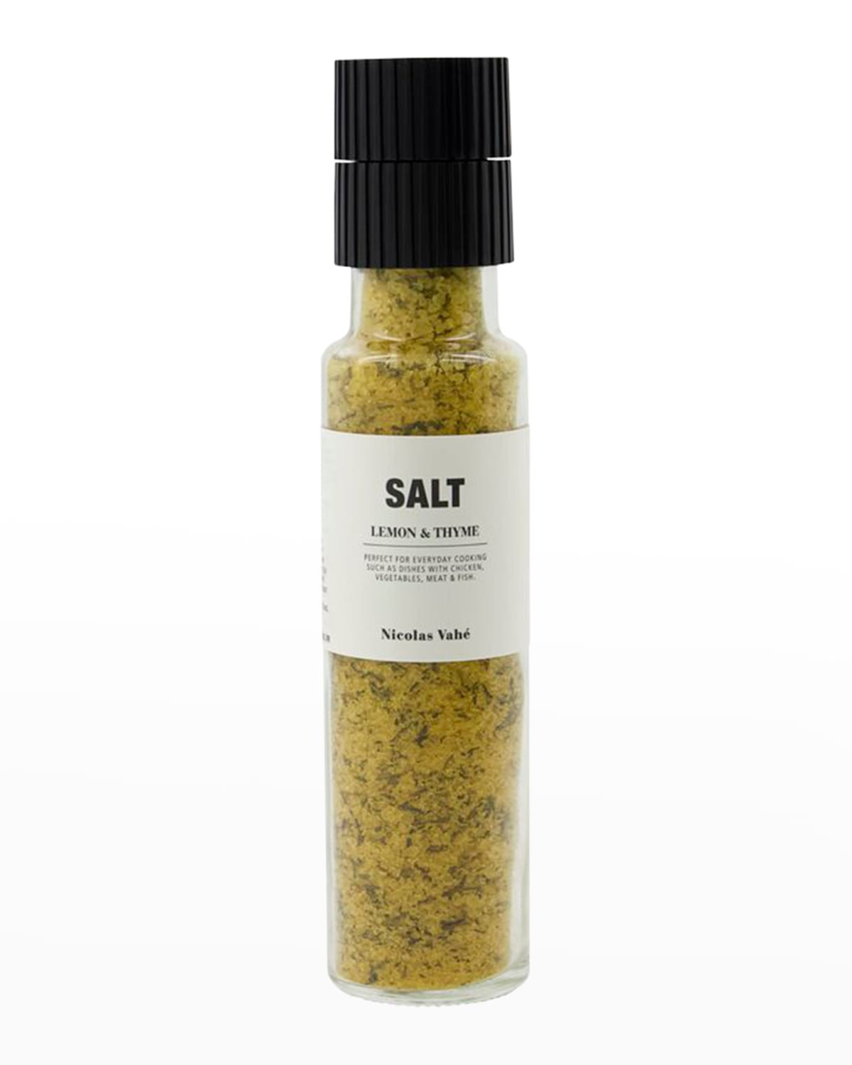 Lemon & Thyme Salt | Horchow