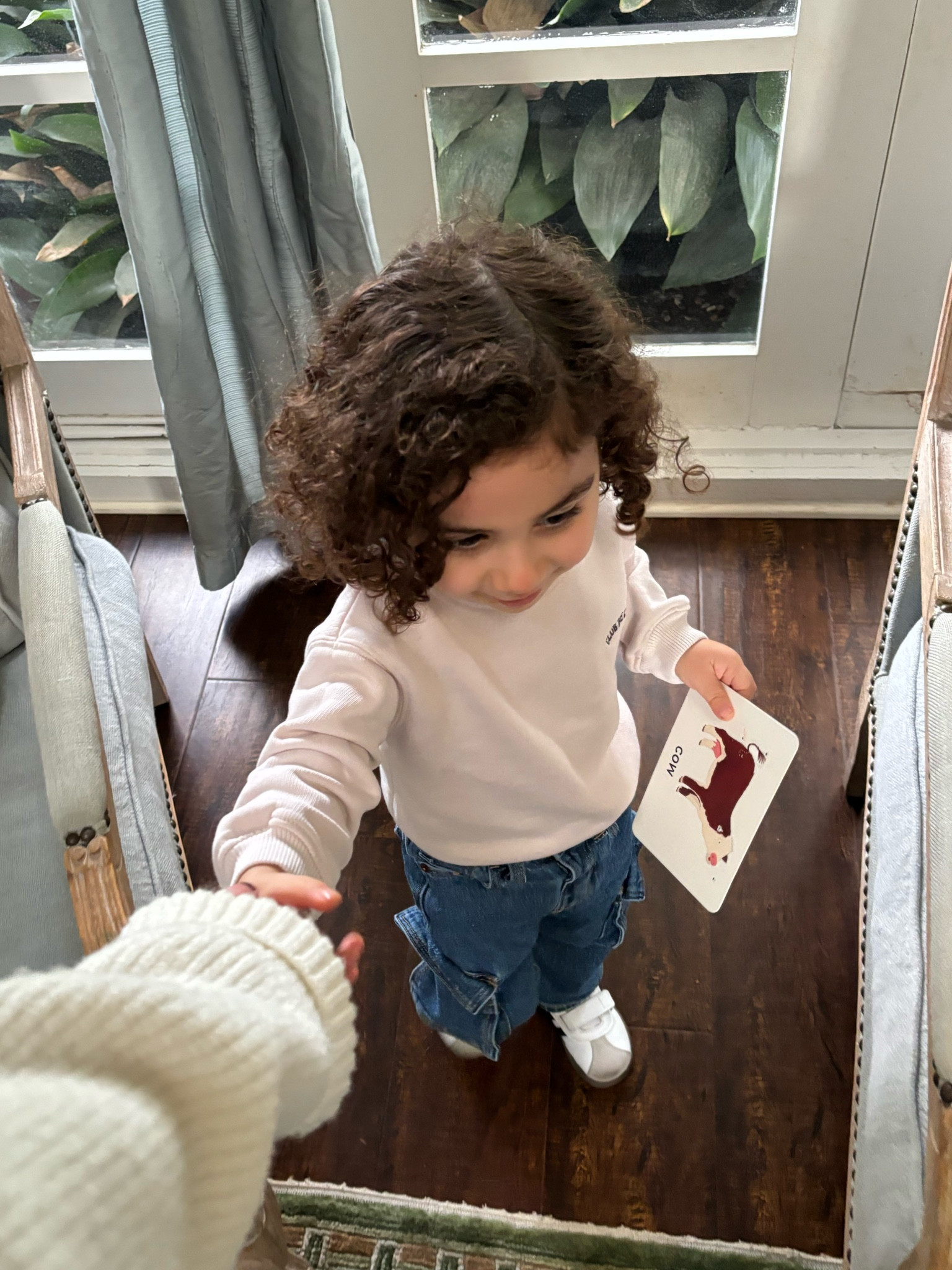 Toddler boy outfit ideas🤍 

#toddlerstyle #toddleroutfits #toddlerjeans #oldnavykids #cargojeans #toddlerfinds #toddlerfallstyle #toddlersweaters #salefinds 

#LTKFindsUnder50 #LTKBaby #LTKKids