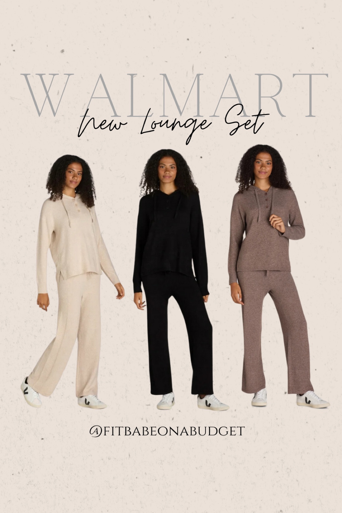 New lounge sets!

#LTKStyleTip #LTKFindsUnder50