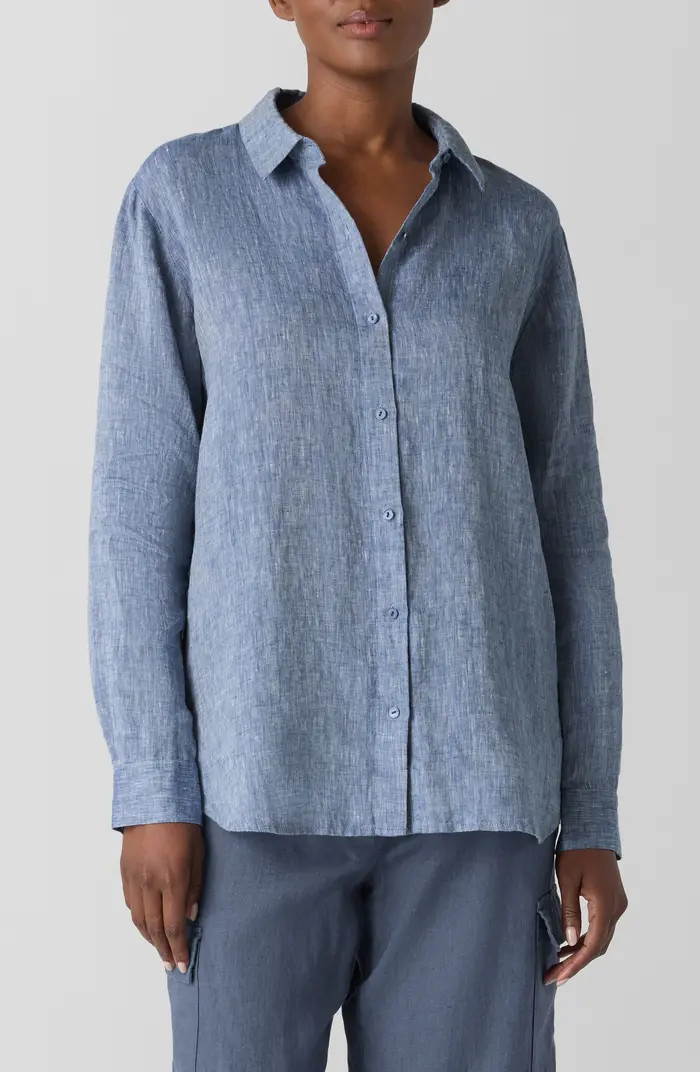 Eileen Fisher | Nordstrom