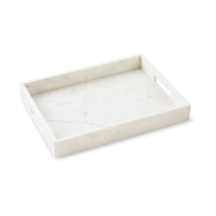 Marble Tray | Williams-Sonoma