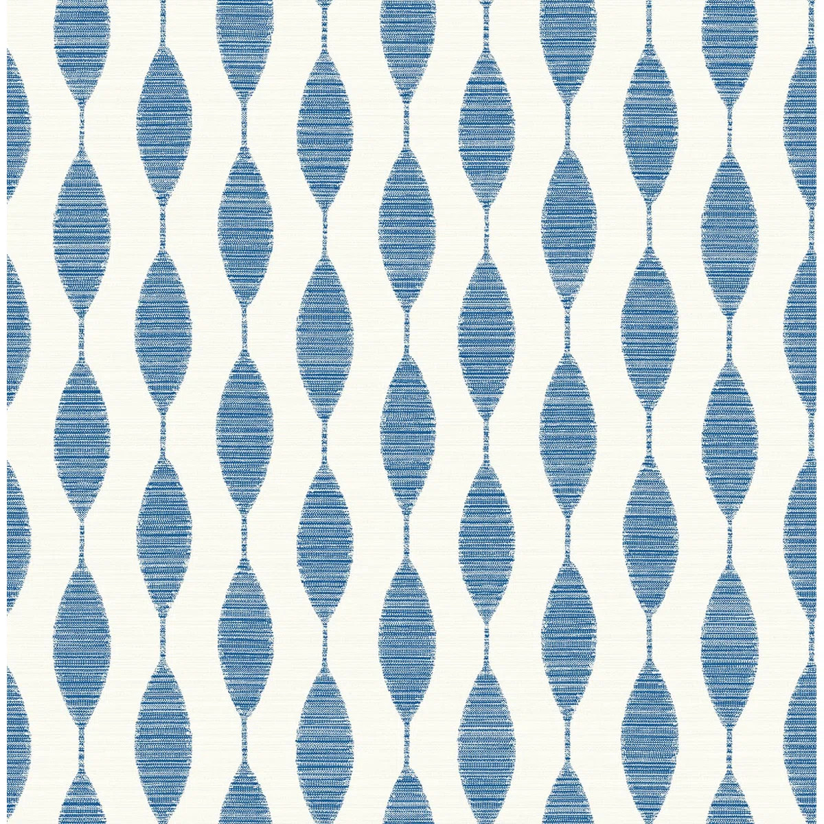 Kioneli Peel & Stick Roll | Wayfair North America