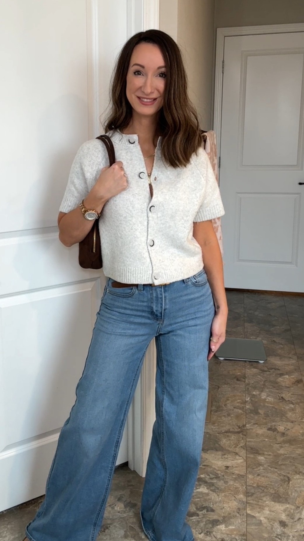 put together.
Everything’s linked on my LTK 🤎 #falloutfit #neutralstyle #ltkfashion

#LTKFindsUnder50 #LTKStyleTip
