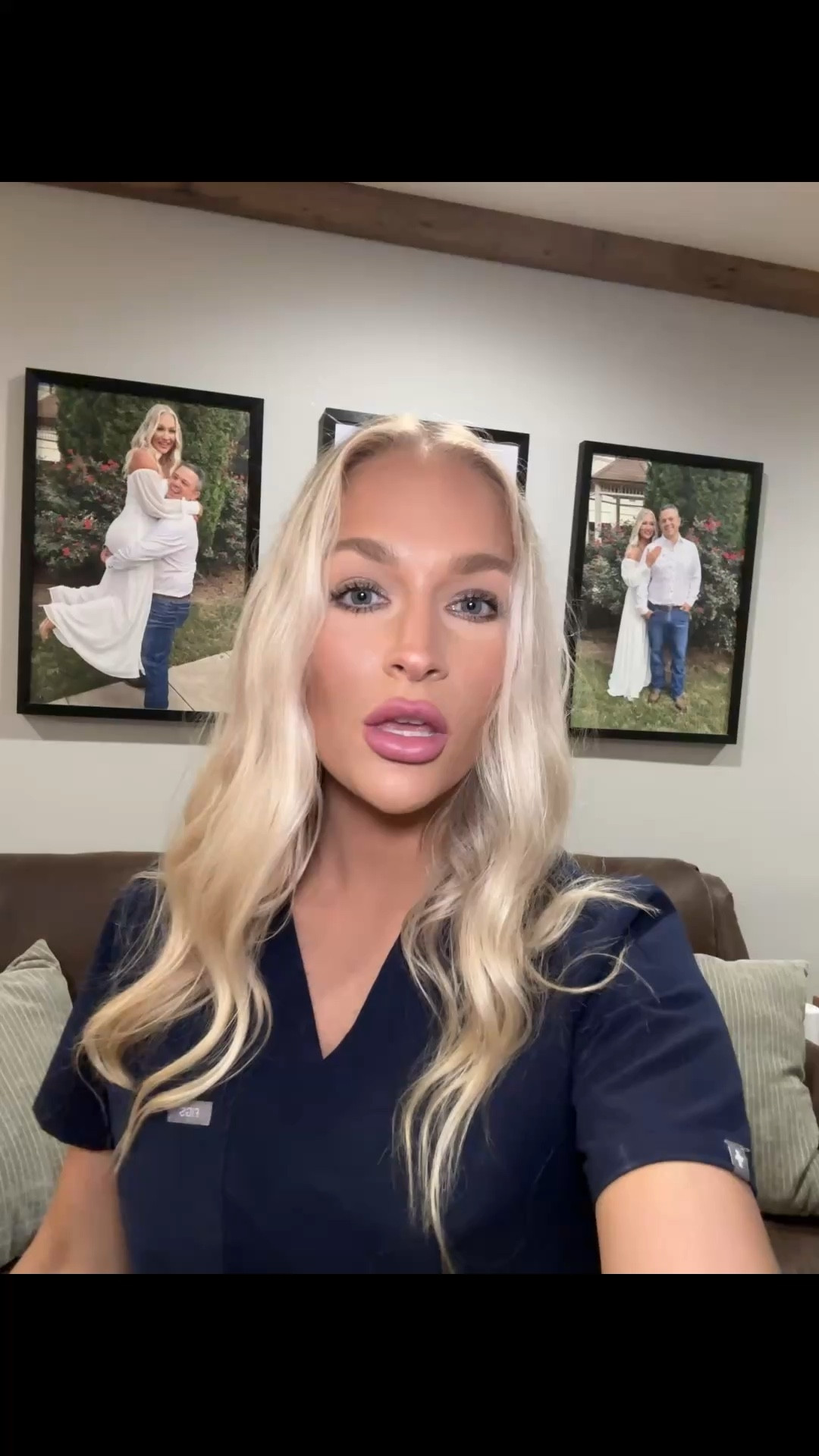 #LTKBeauty #LTKActive #LTKSaleAlert