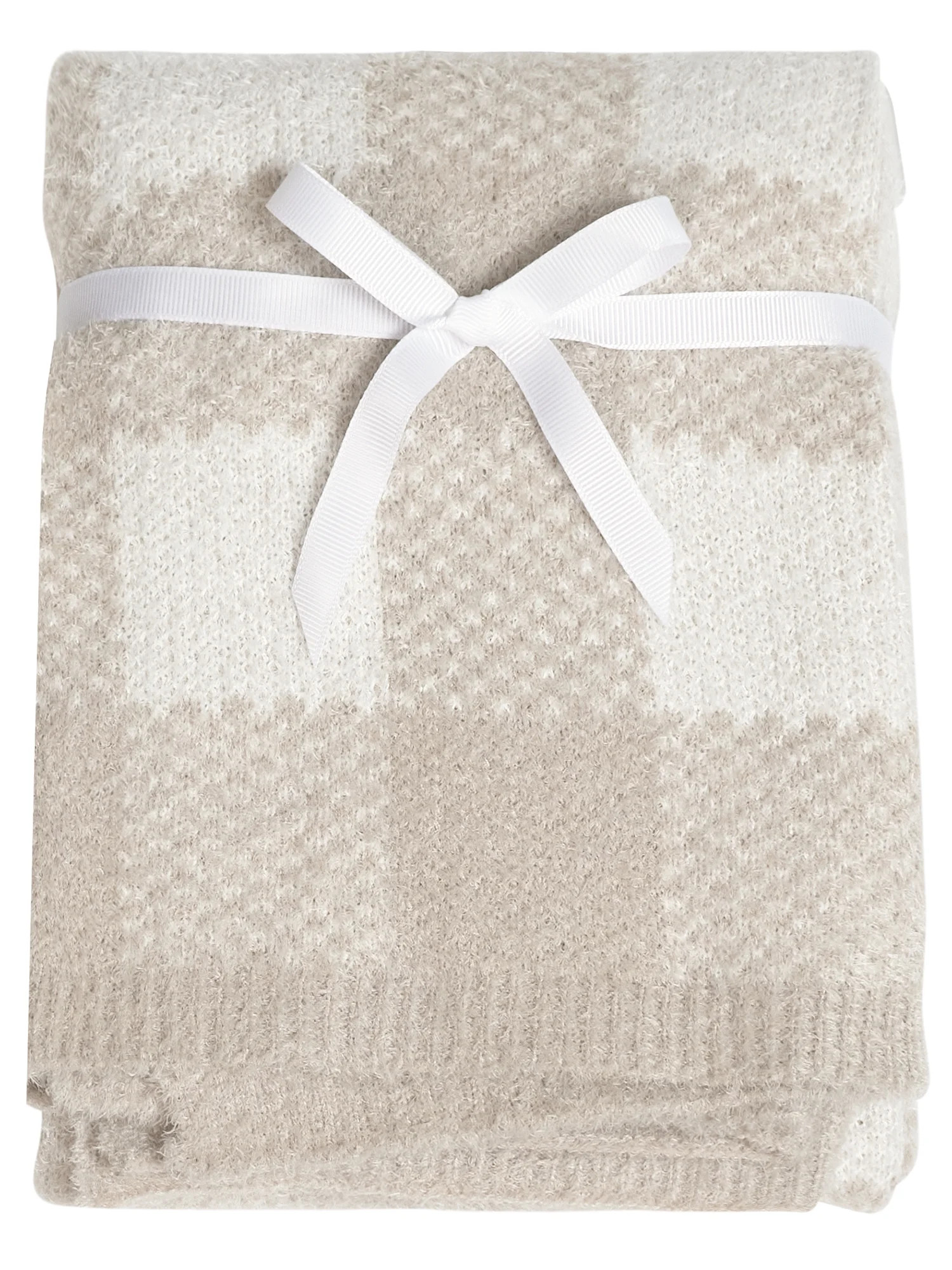 Modern Moments by Gerber Infant Baby Boy or Girl Gender Neutral Soft Cozy Blanket, Polyester/Visc... | Walmart (US)