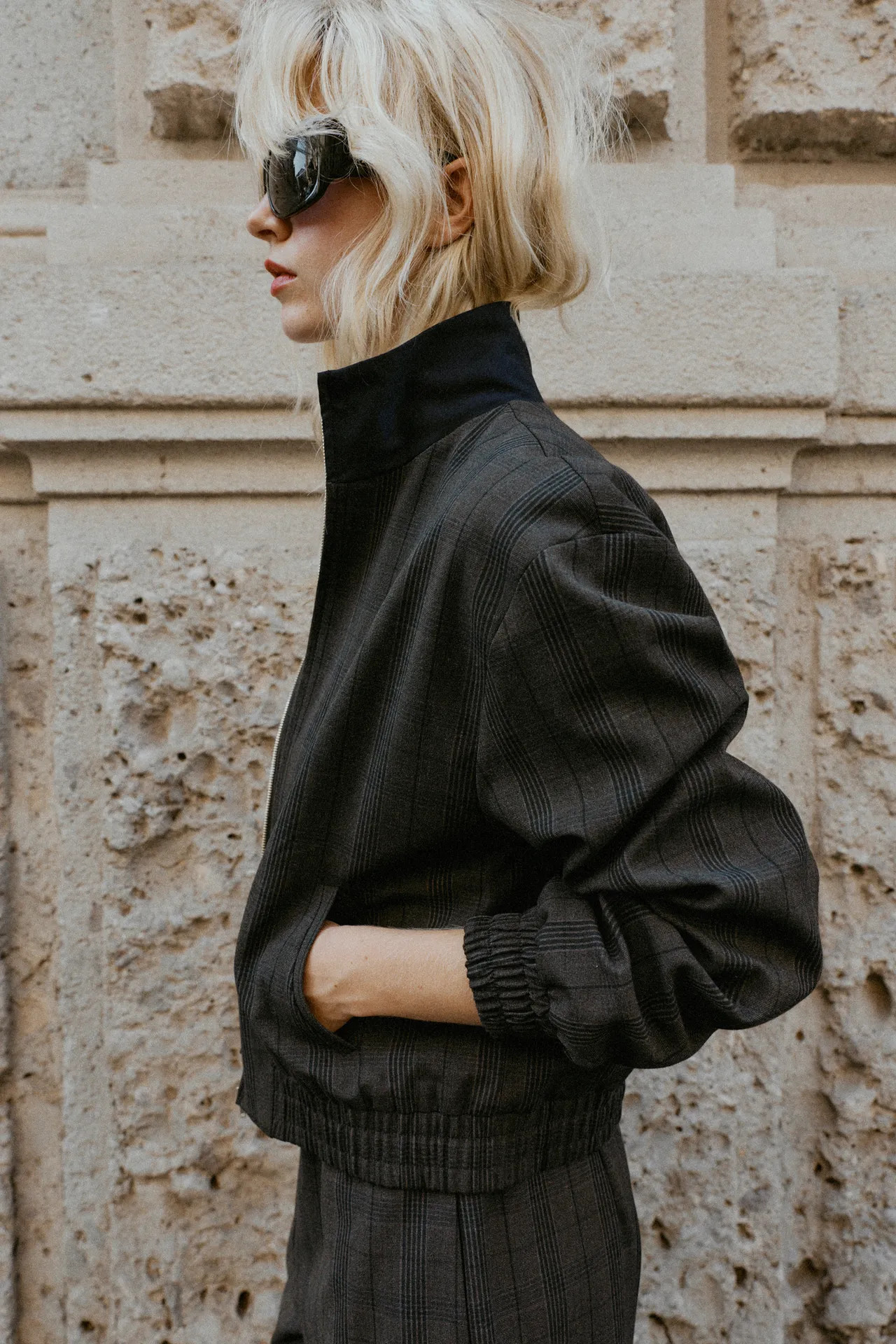 DescriptionColorContentsMeasurements | Zara US