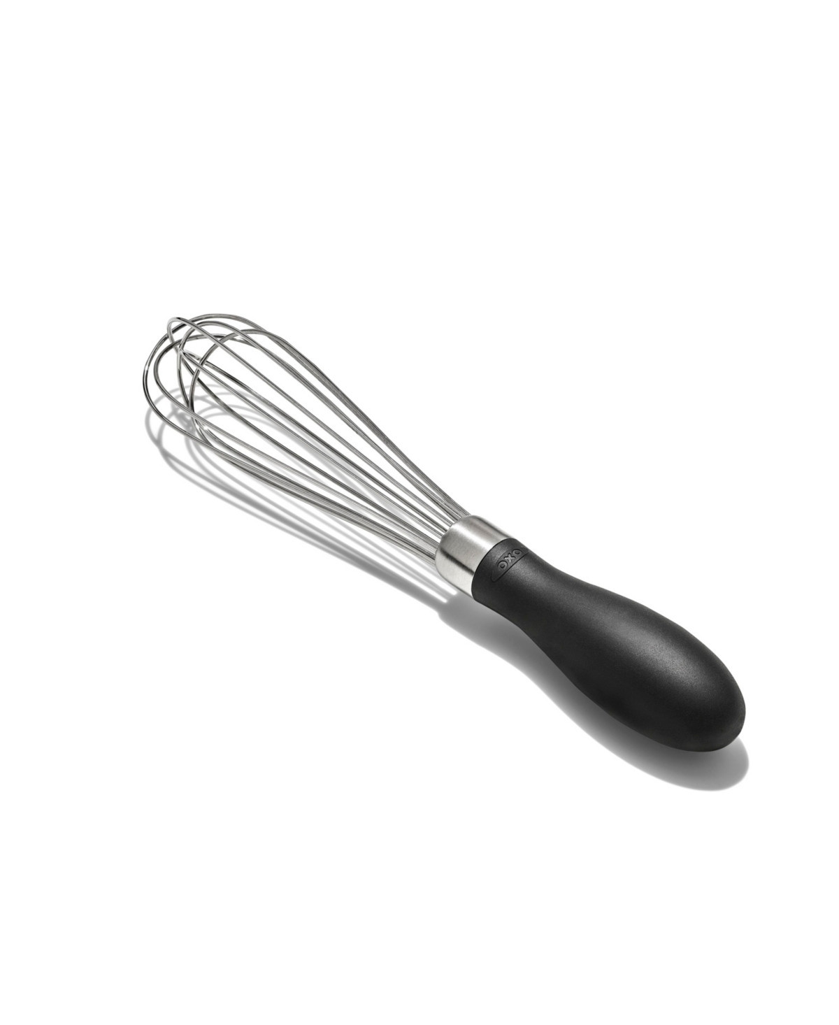 Oxo Good Grips Mini Whisk | Macy's