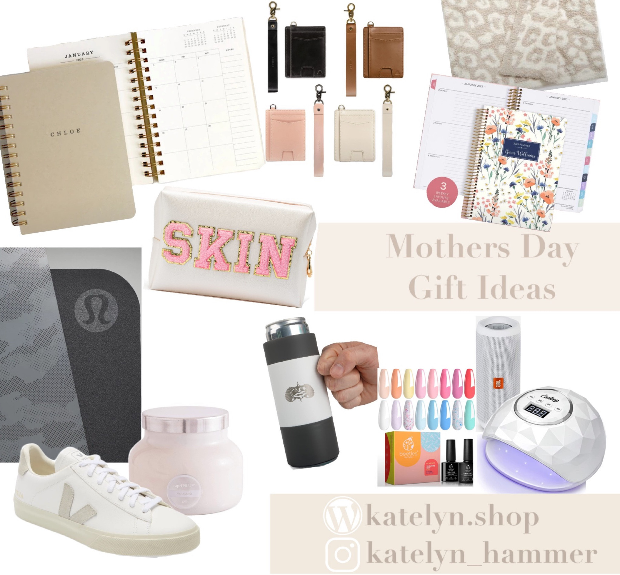 Mother’s Day gift ideas #mothersdaygiftideas #giftsformom

#LTKGiftGuide #LTKfamily #LTKunder100