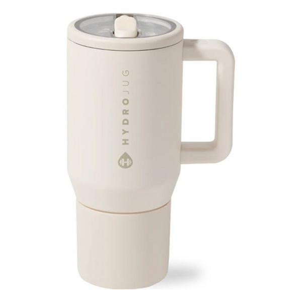 HydroJug 20oz Traveler Tumbler | Scheels Sports
