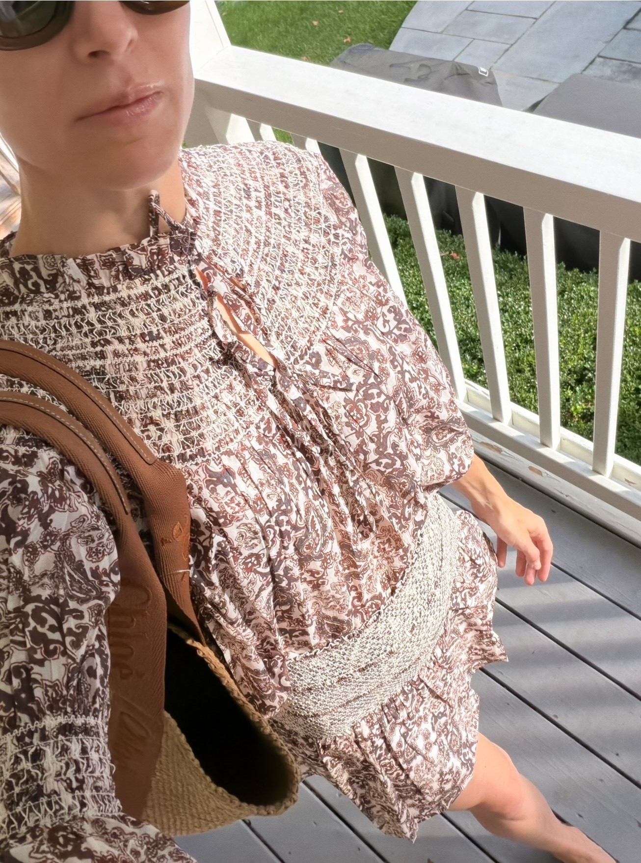 Fall set, fall outfit

#LTKgrwm #LTKootd