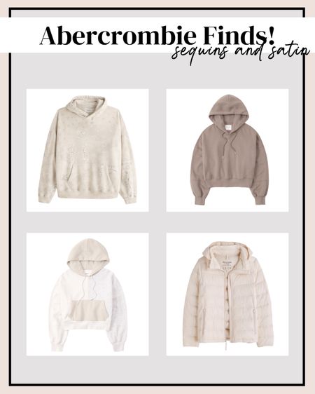Abercrombie and Fitch, Abercrombie ultra mini puffer, abercrombie coat, abercrombie jacket, abercrombie outfits, abercrombie puffer, abercrombie sweater, abercrombie sweatshirt, abercrombie tops, abercrombie ypb, winter coats, winter fashion, winter jackets