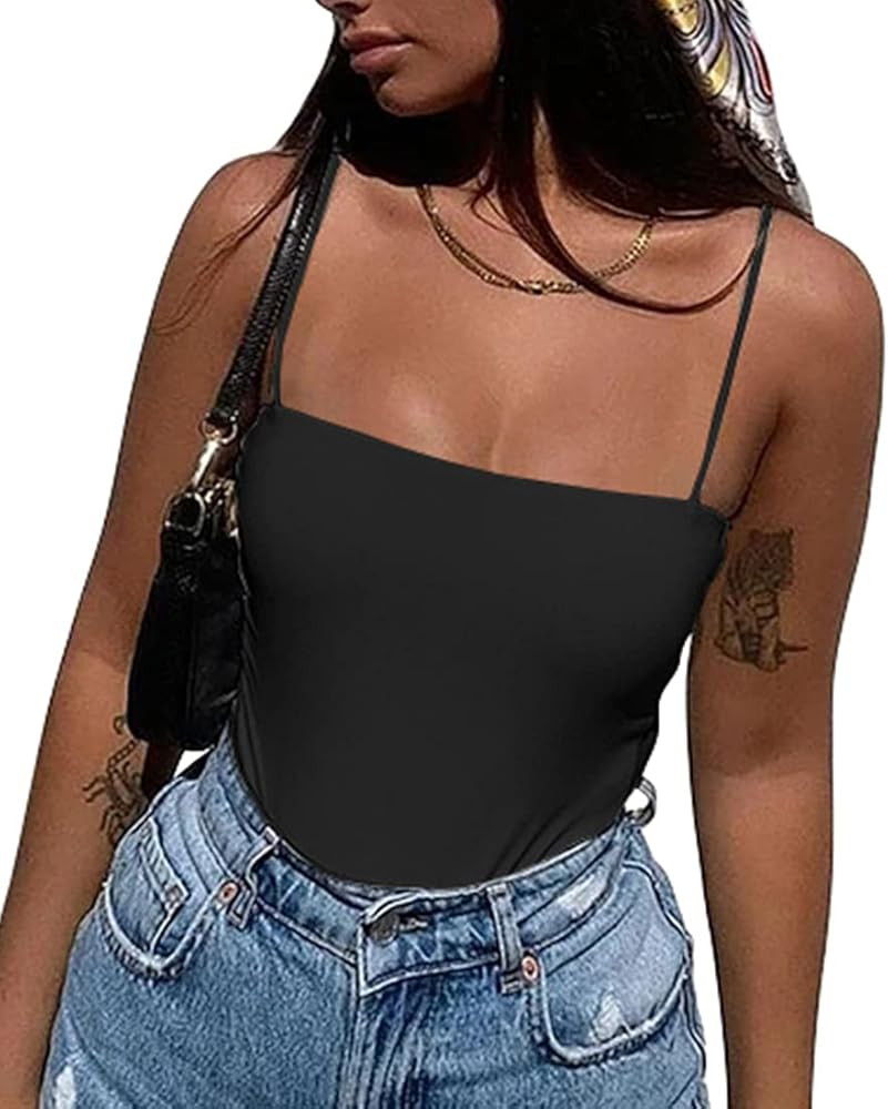 Brand: BEAGIMEG | Amazon (US)