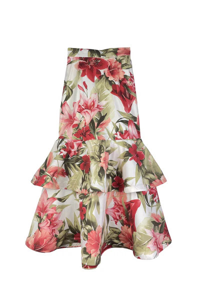 Trumpet Teagan - Pink Lily - PRE-SALE | Shop BURU