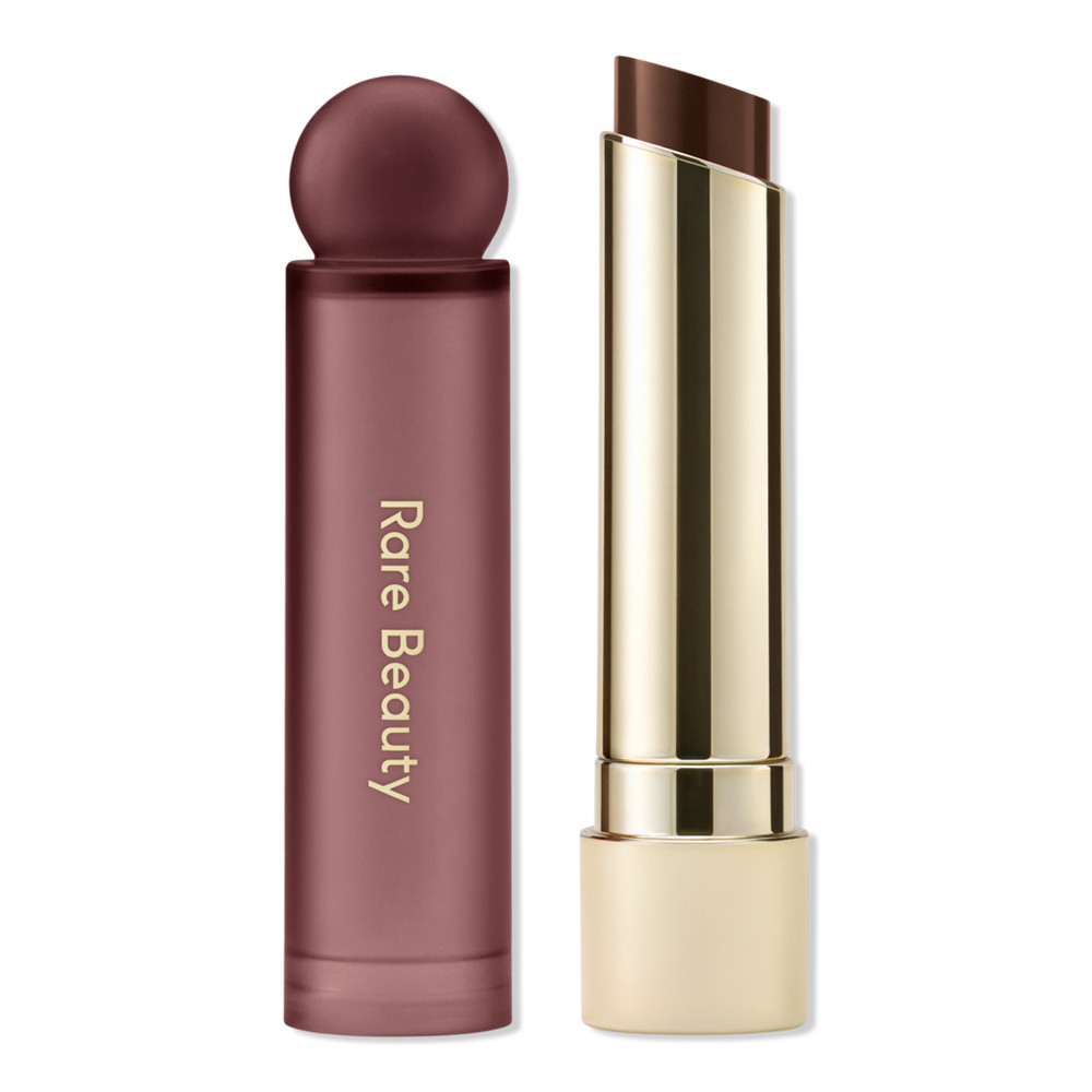 Rare Beauty Soft Pinch Lip Oil Stick - Journey | Ulta