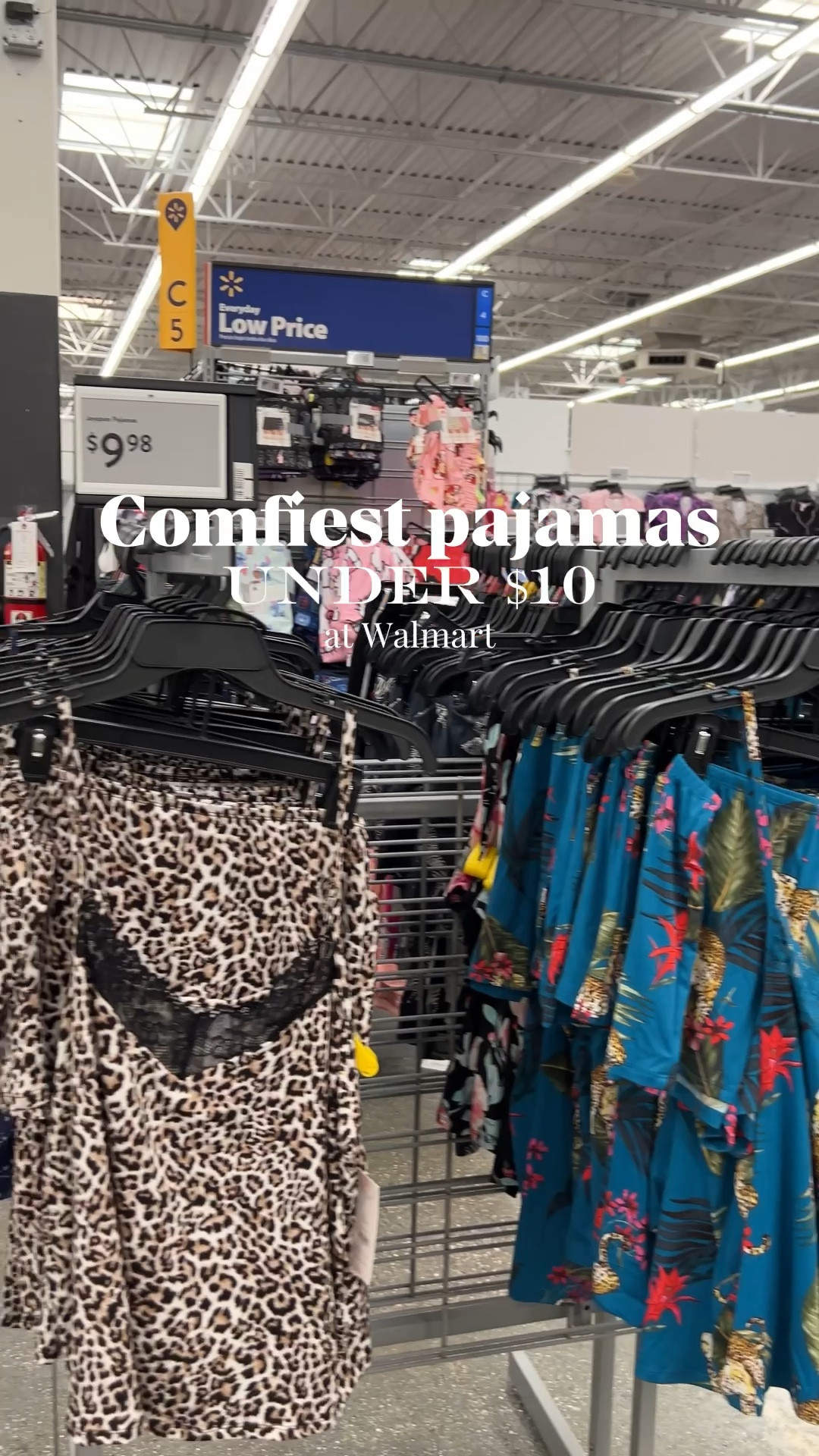 I for sure got the cheetah print 🐆✨🤭

#LTKStyleTip #LTKHome #LTKU