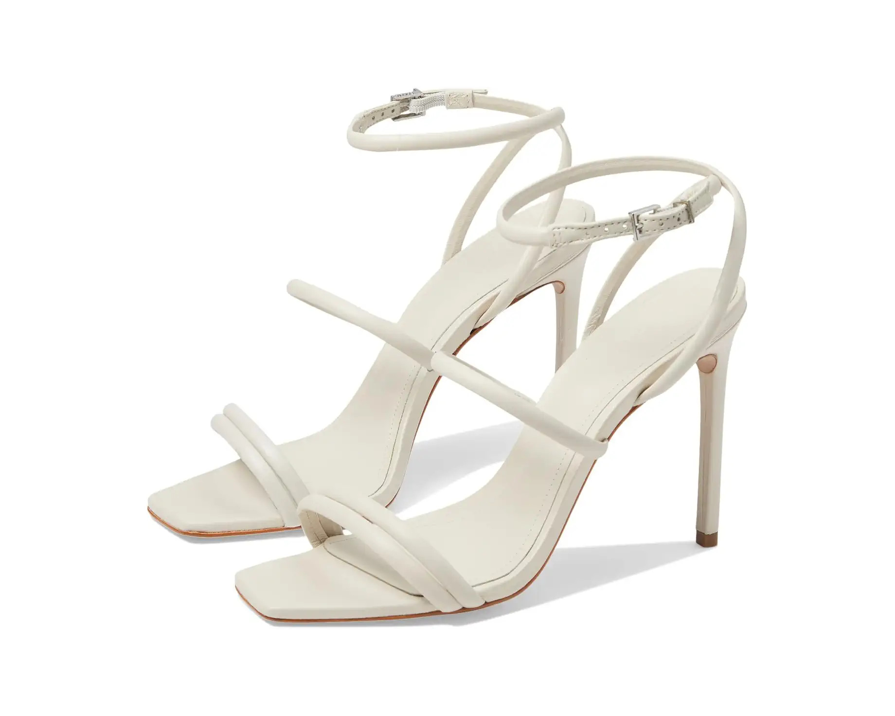 Schutz Nylla Casual | Zappos