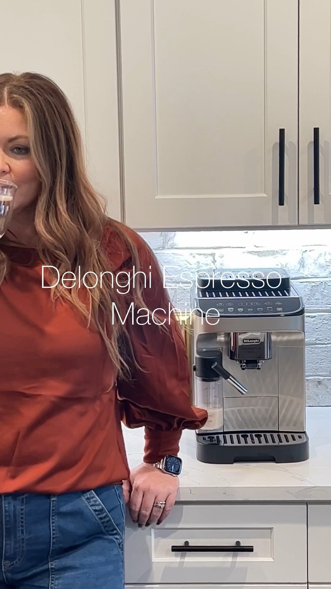 My favorite Black Friday finds from Amazon! 

#LTKGiftGuide #LTKCyberWeek #LTKHoliday