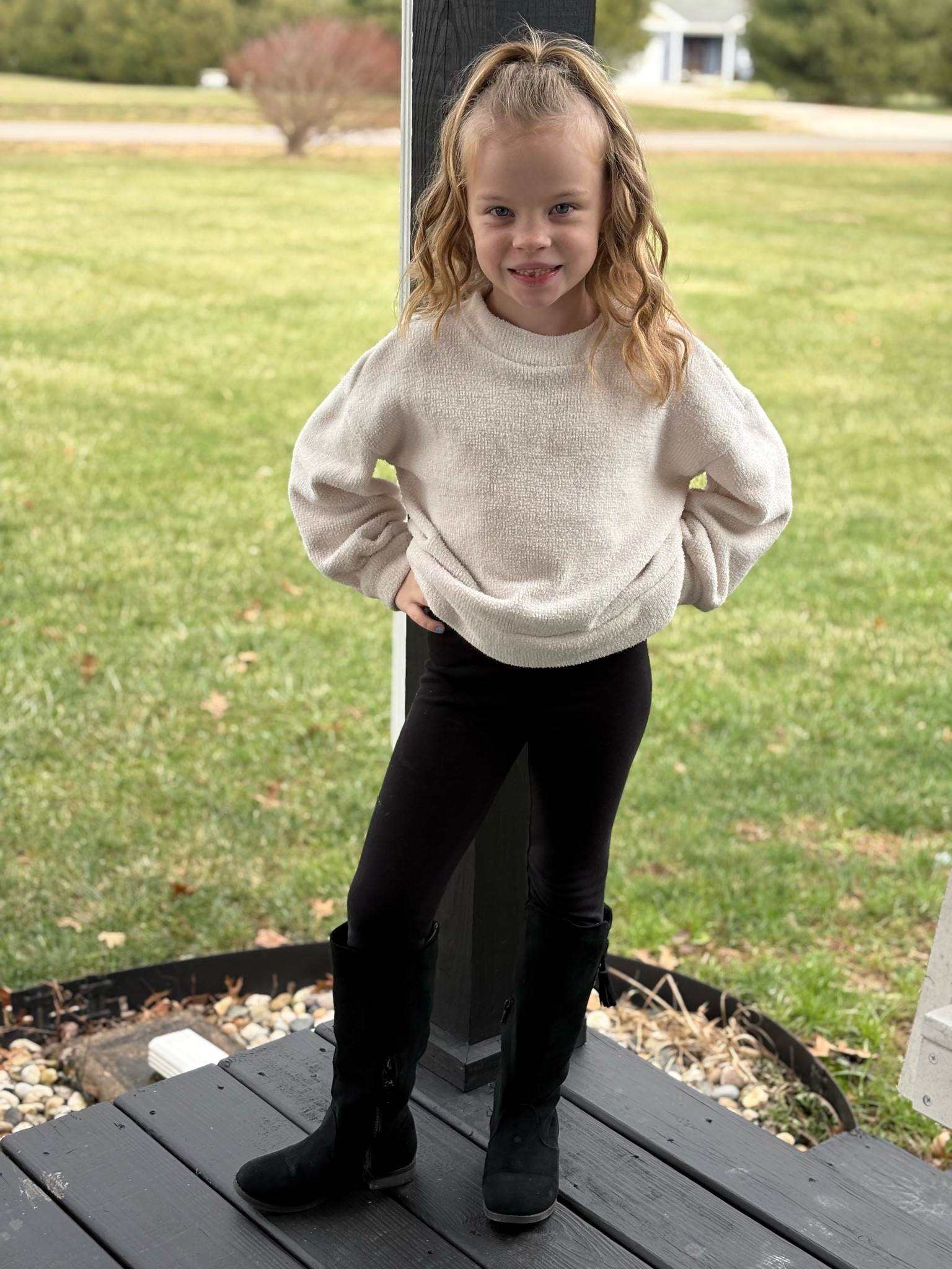 Girls outfits… is all i post ❤️🤪

#LTKStyleTip #LTKKids #LTKFamily