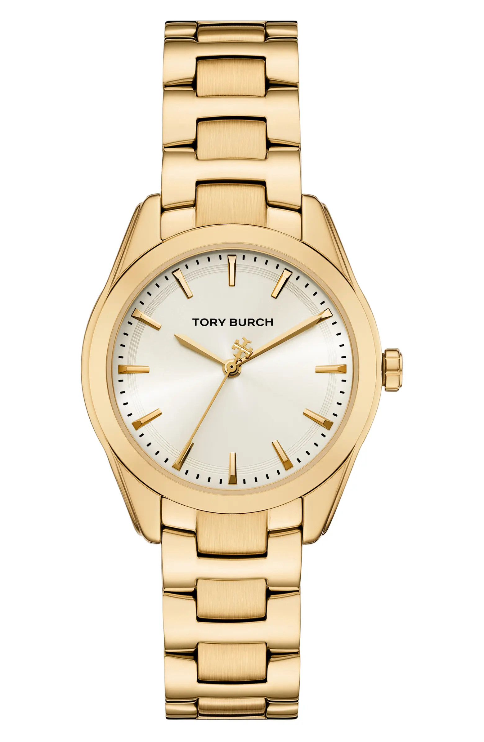 The Miller Bracelet Watch, 34mm | Nordstrom