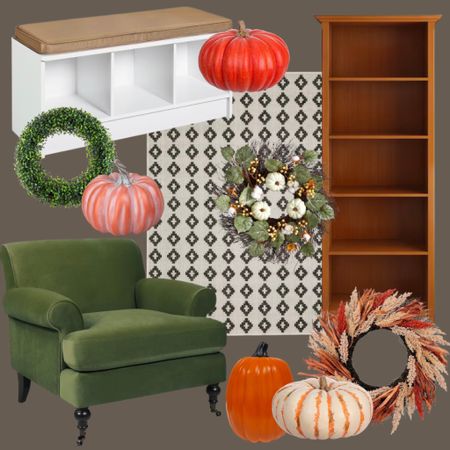 #ad Check out some of my fall and home decor favorites from @Loweshomeimprovement! They have great pricing during their Labor day sale. Don’t wait - shop Labor Day savings!
#lowespartner 


#LTKhome #LTKSeasonal #LTKsalealert