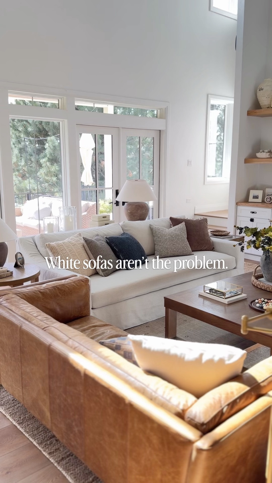 200/10 recommend our sofa!! 

@potterybarn, your slope, arm, deep seat, sofa, living room, home before coffee table, most lead, best seller

#LTKHome #LTKmomlife #LTKstorytime