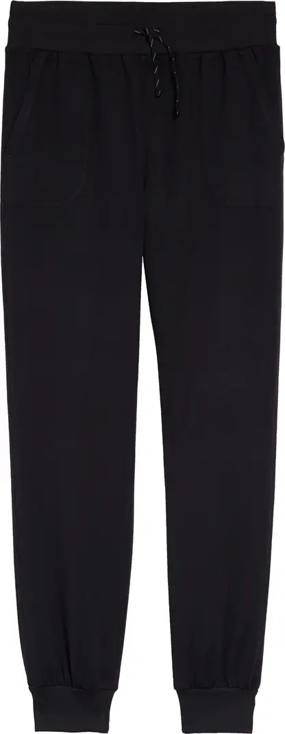 Zella Girl Kids' Live In Joggers | Nordstrom | Nordstrom