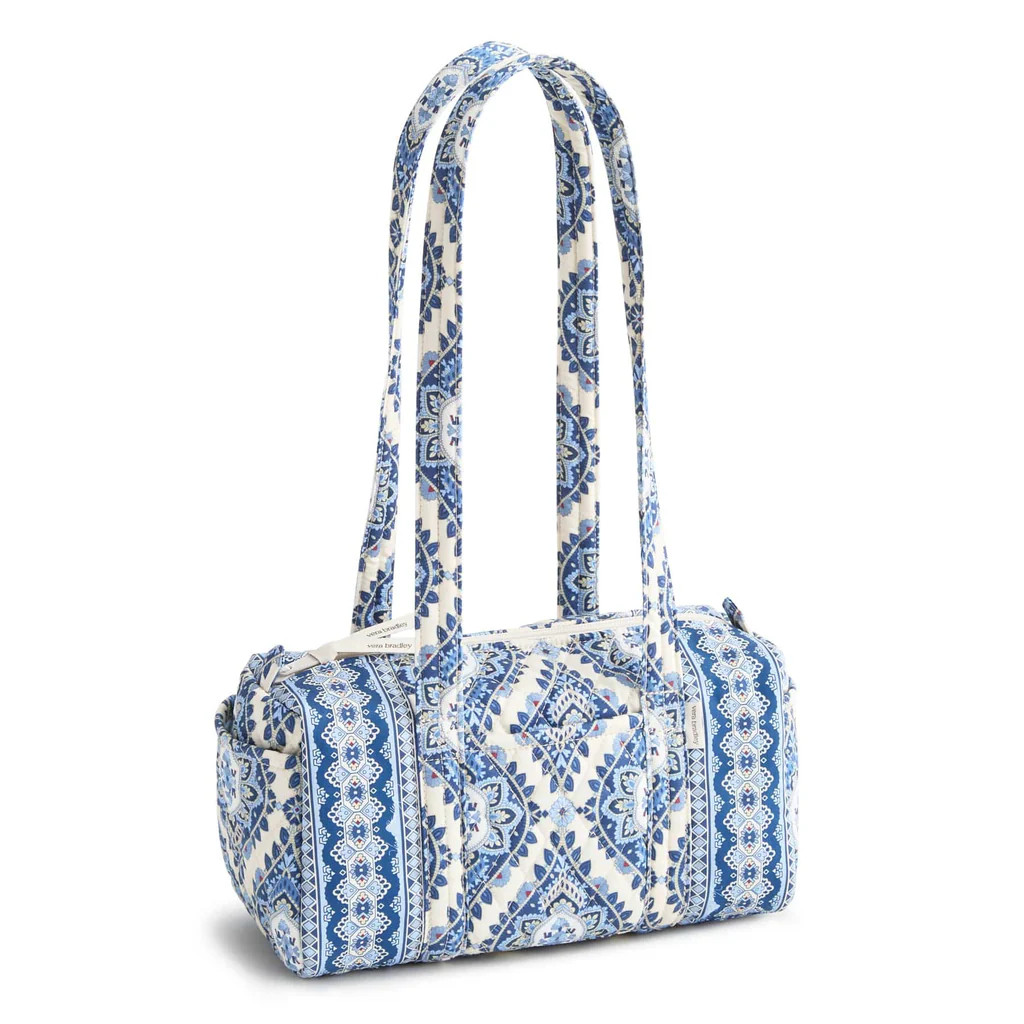 Original 100 Handbag | Vera Bradley