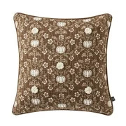 My Texas House Throw Pillows - Walmart.com | Walmart (US)