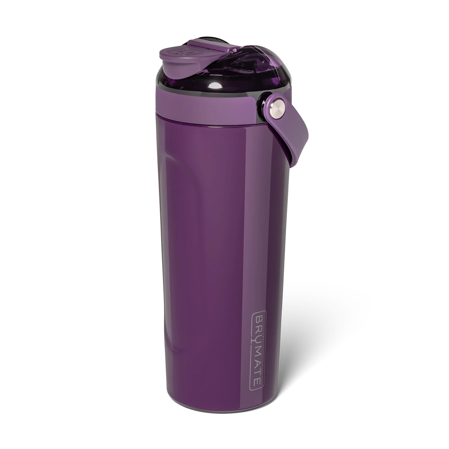 MultiShaker 25oz | Plum | Brumate