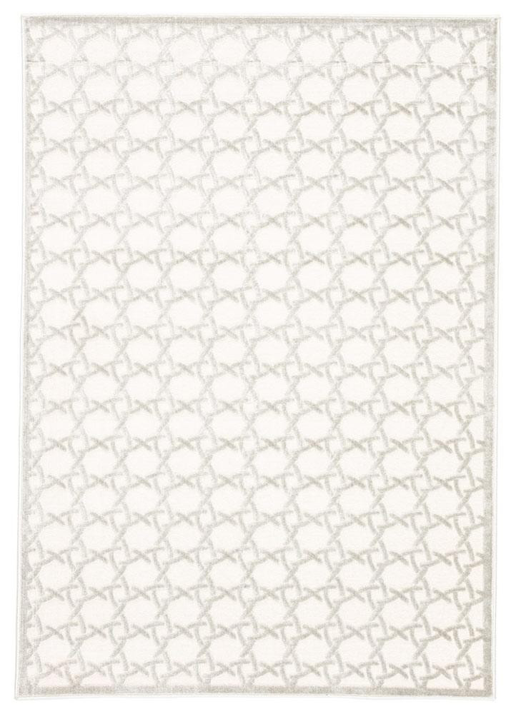 Haven Rug | Lo Home by Lauren Haskell Designs