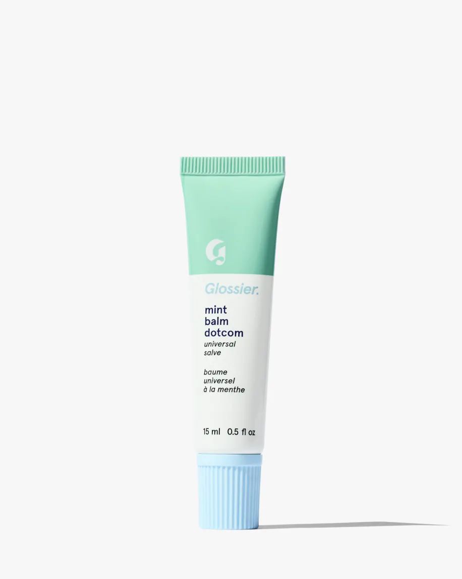 Balm Dotcom | Glossier