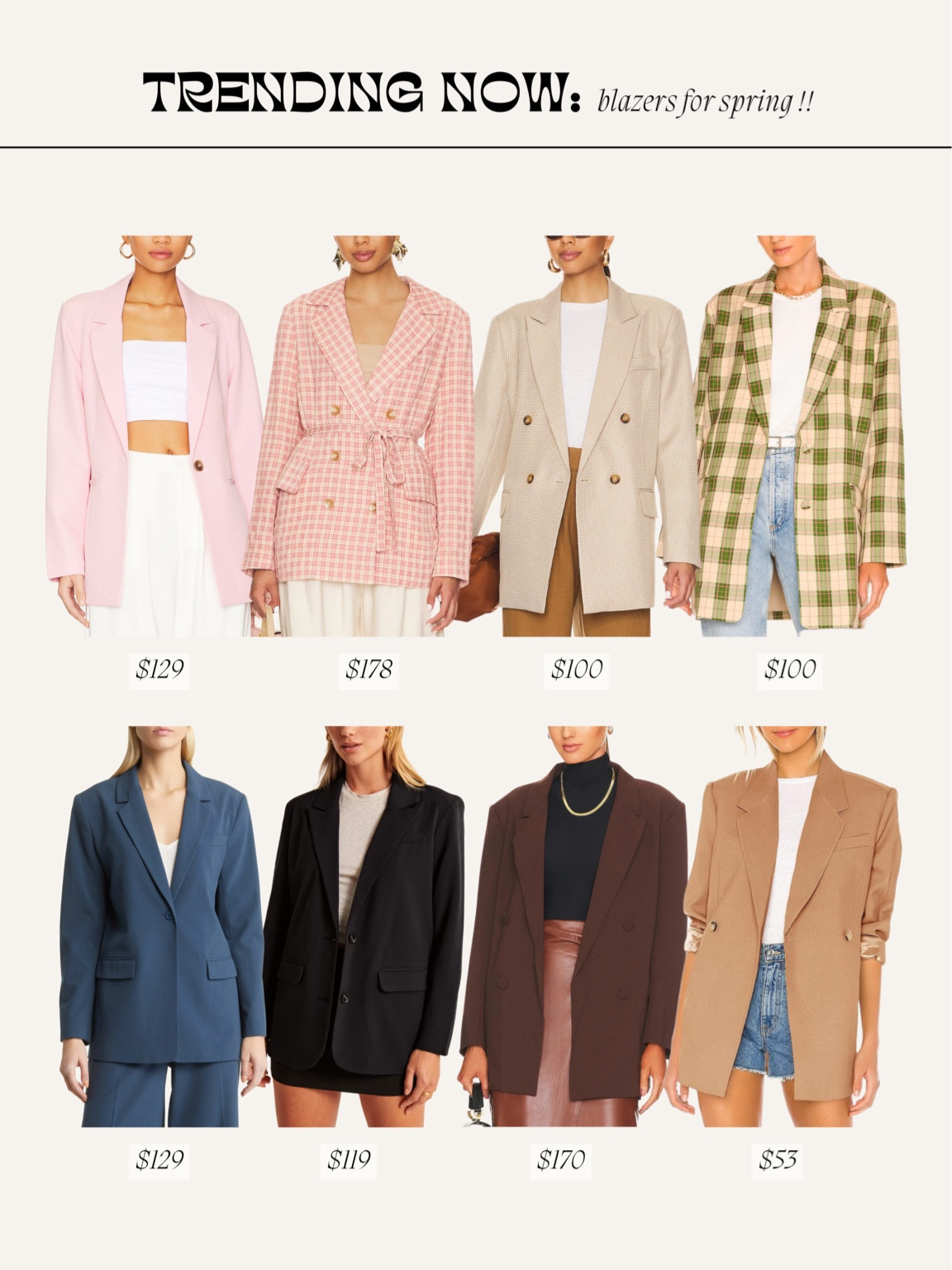 Easy to wear with jeans, leggings, over a dress or with a skirt. So many different styles - I own the brown and the amazon one (tan) and love them both! Dark brown is oversized and slouchy, size up for that look in the Amazon one! 

#LTKunder100