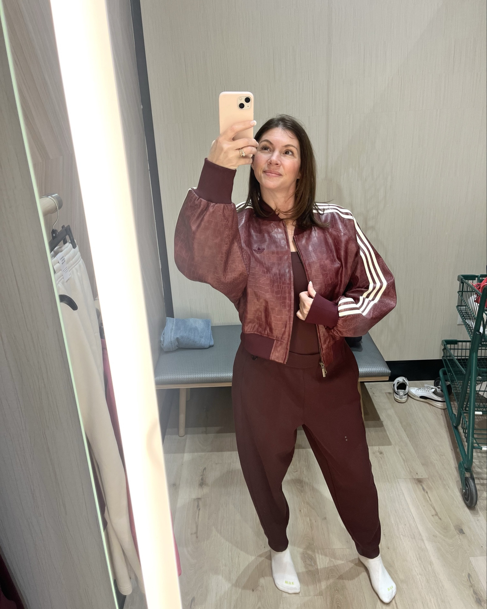 Dicks sporting goods athleisure finds. 

#LTKootd #LTKmomlife