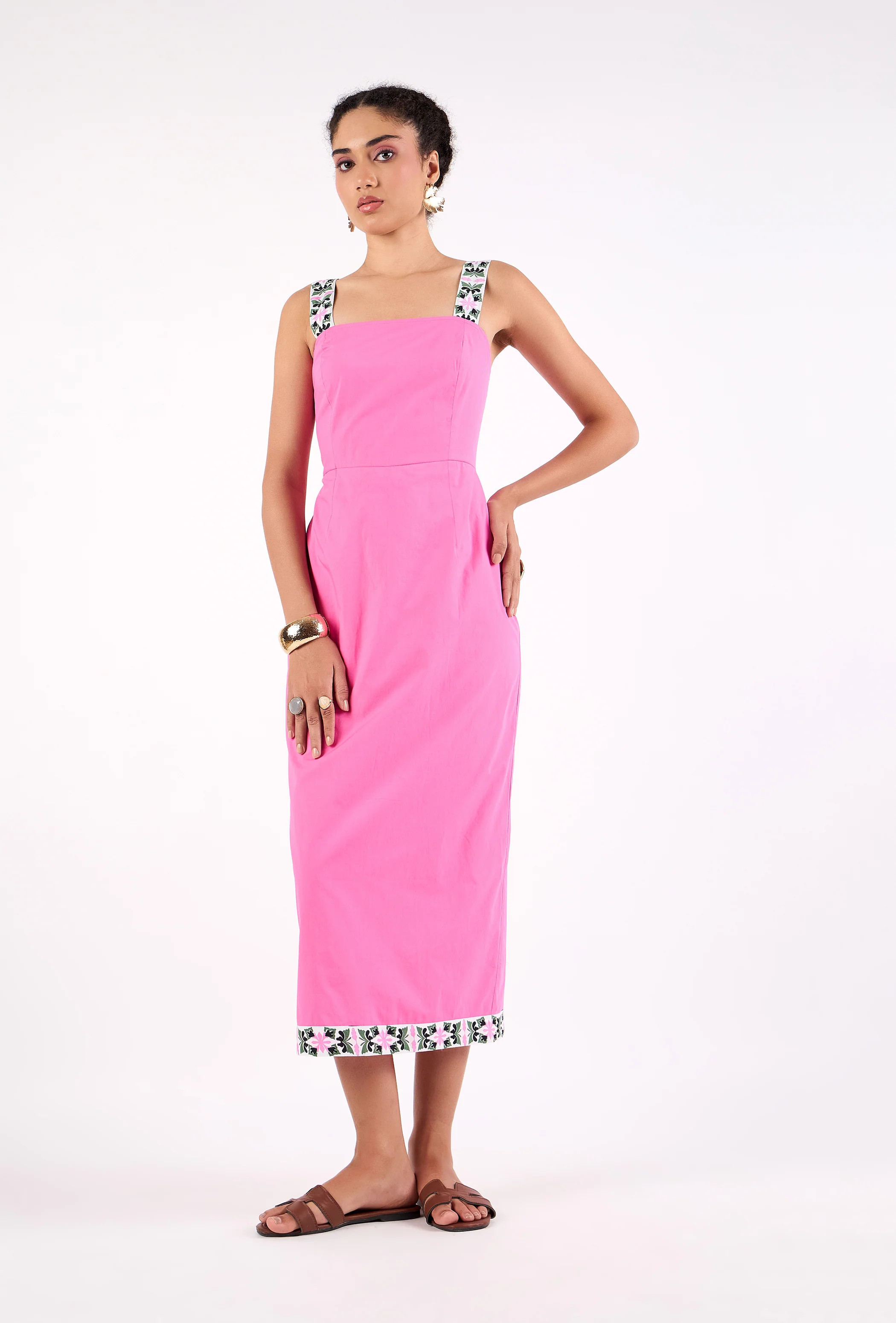 1350 Maxine | Beyond By Vera