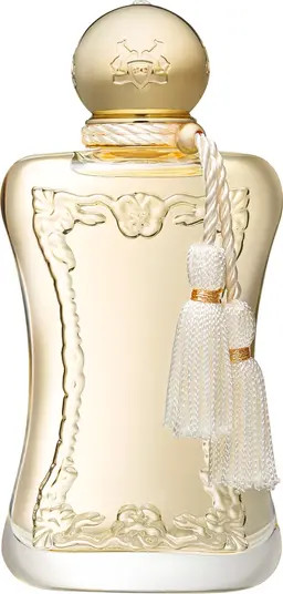 Parfums de Marly Meliora Eau de Parfum | Nordstrom | Nordstrom