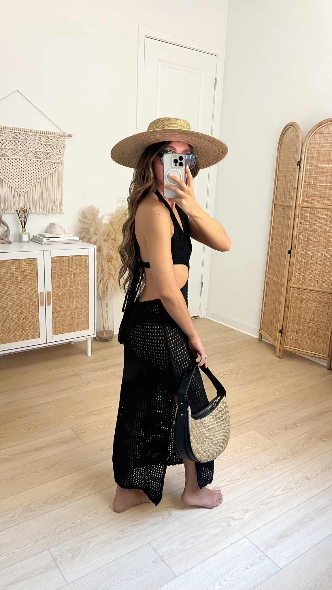 crochet cover up dress, crochet coverup dress, crochet swim cover up, crochet swimsuit cover up, swim cover ups for women, swimsuit cover ups for women, beach dress, vacation dress, vacation outfits, beach outfits, resort wear, resort outfits, pool outfits, amazon cover ups, amazon cover up, amazon swim, amazon swim cover ups, amazon swim coverup, amazon swimsuit coverup, amazon fashion, amazon fashion finds, amazon finds, amazon set

(I’m 5ft petite wearing size small)

#LTKPetite #LTKSaleAlert #LTKItBag #LTKStyleTip #LTKFindsUnder50 #LTKFindsUnder100 #LTKTravel #LTKSeasonal #LTKSwim #