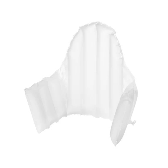 Cushion Insert for IKEA Antilop Highchair Covers | Etsy (US)