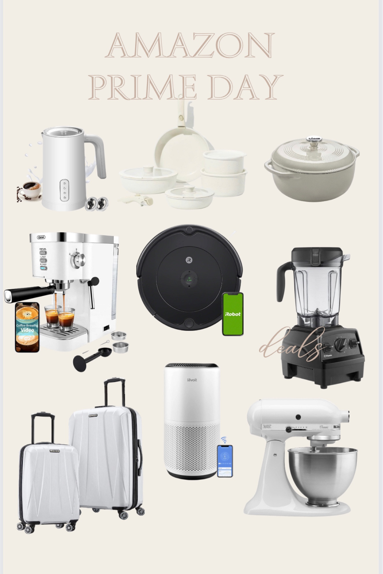 Amazon prime day 
Amazon deals
Amazon finds
Home finds 


#LTKsalealert #LTKxPrimeDay