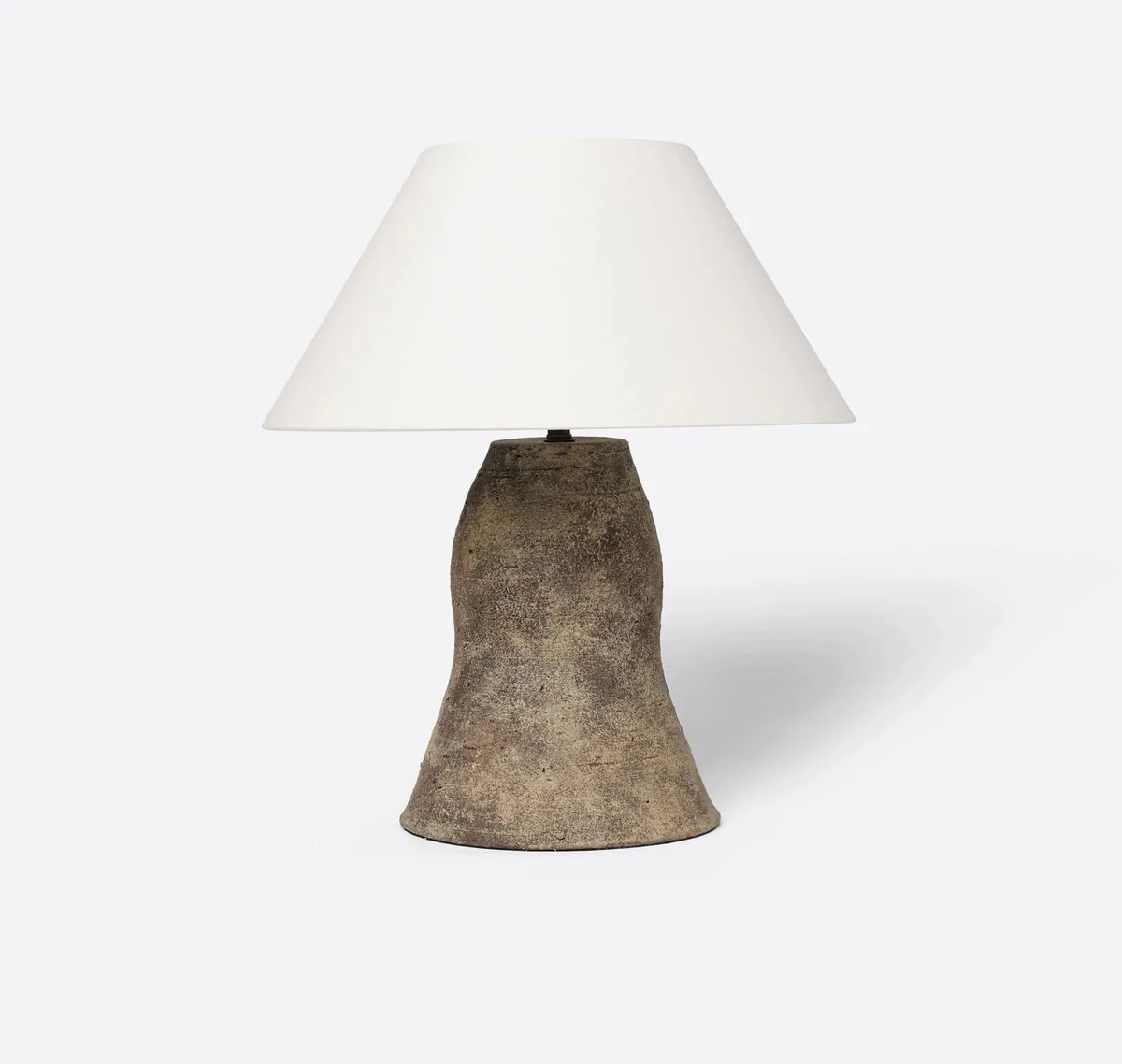 Bell Table Lamp | Amber Interiors