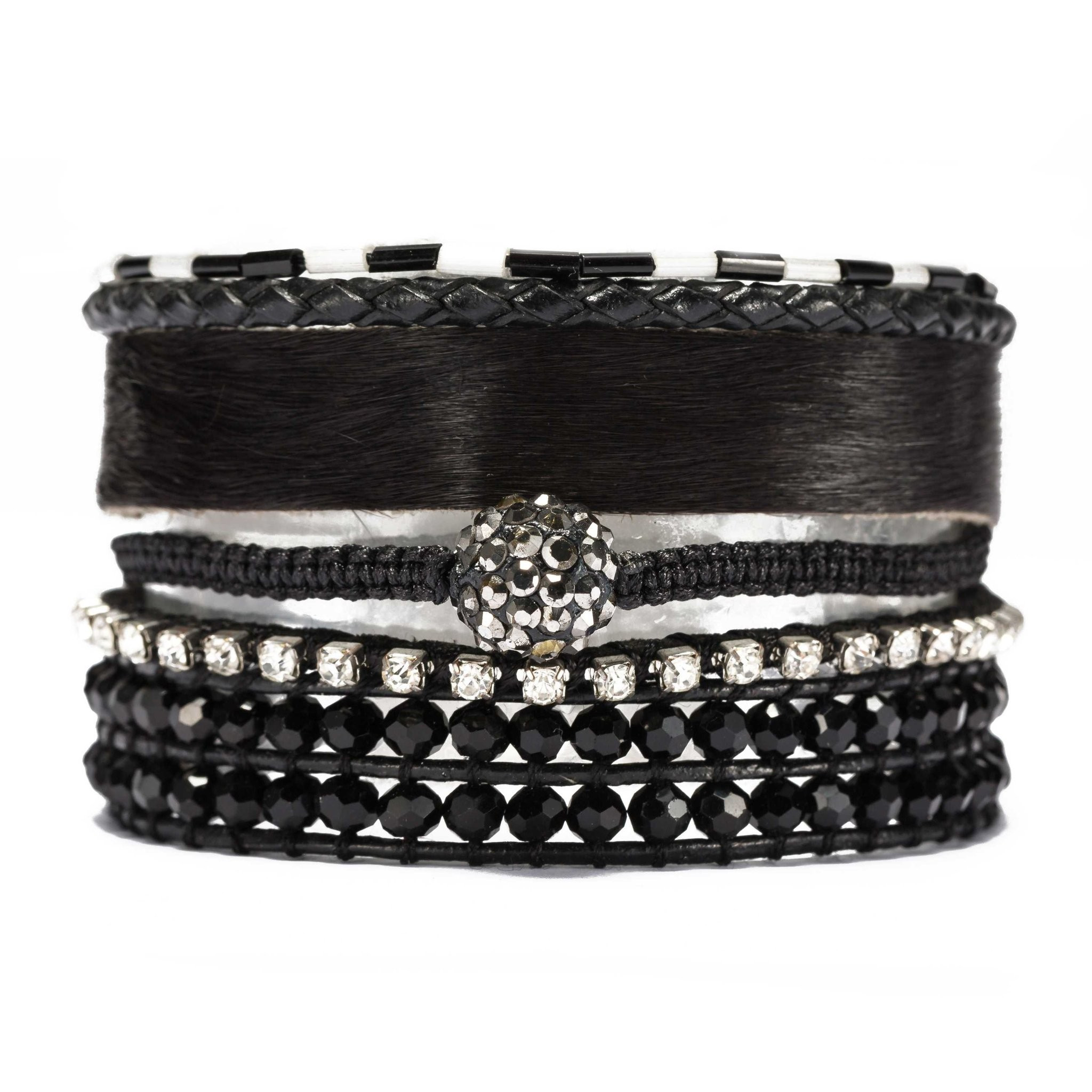 Granada | Victoria Emerson