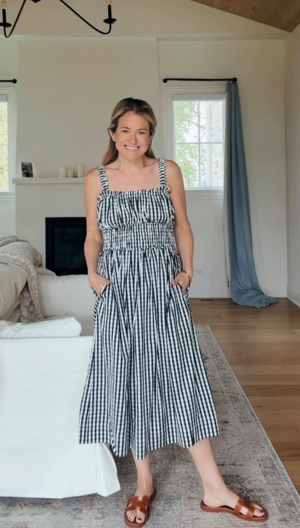 Amazon OOTD!

#LTKdayinmylife #LTKgrwm #LTKootd