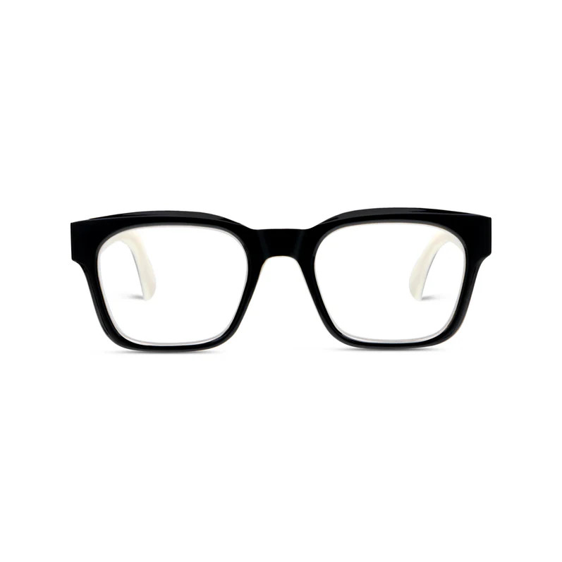 Boone (Blue Light) | Peepers