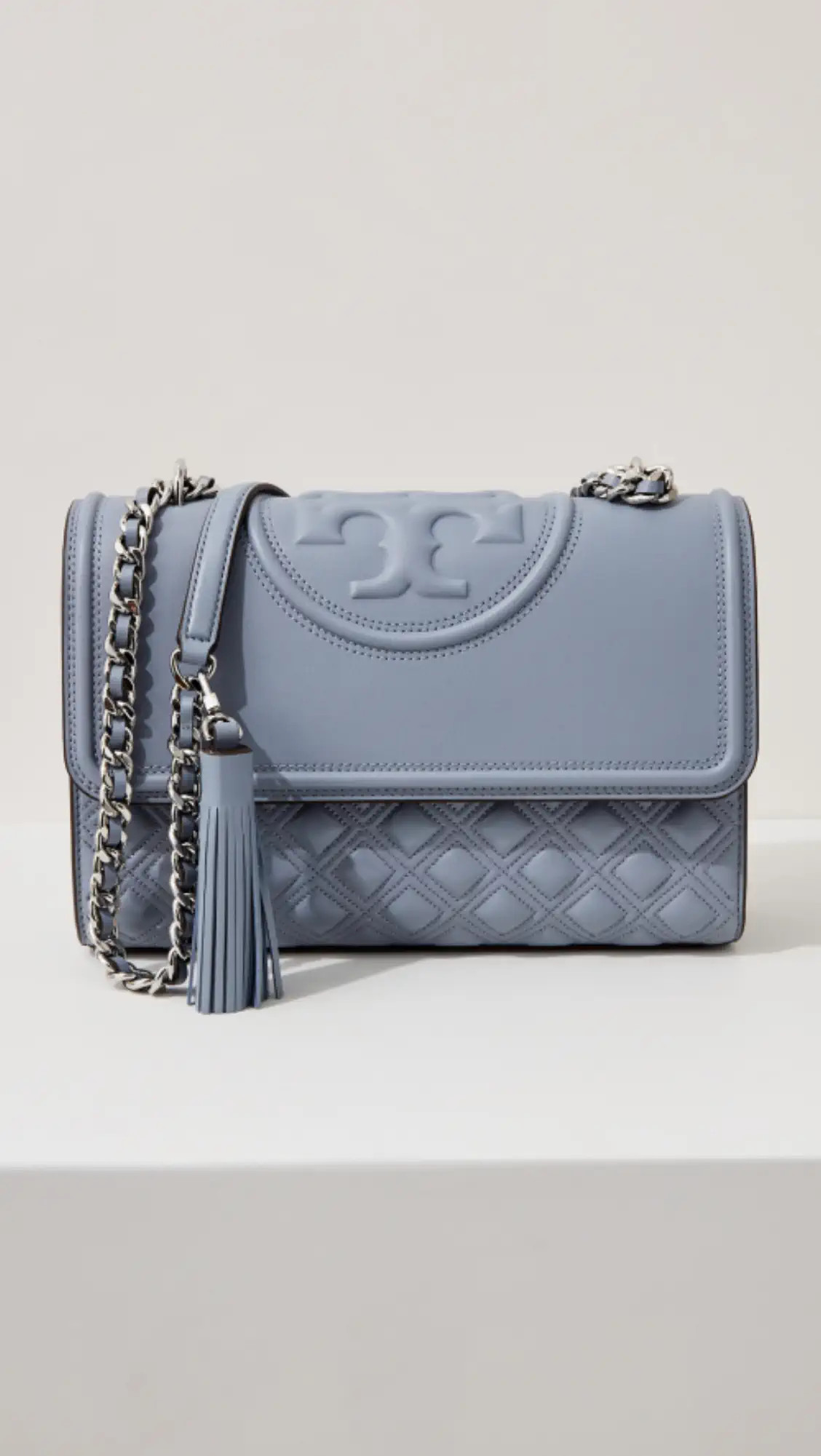 Tory Burch | Shopbop