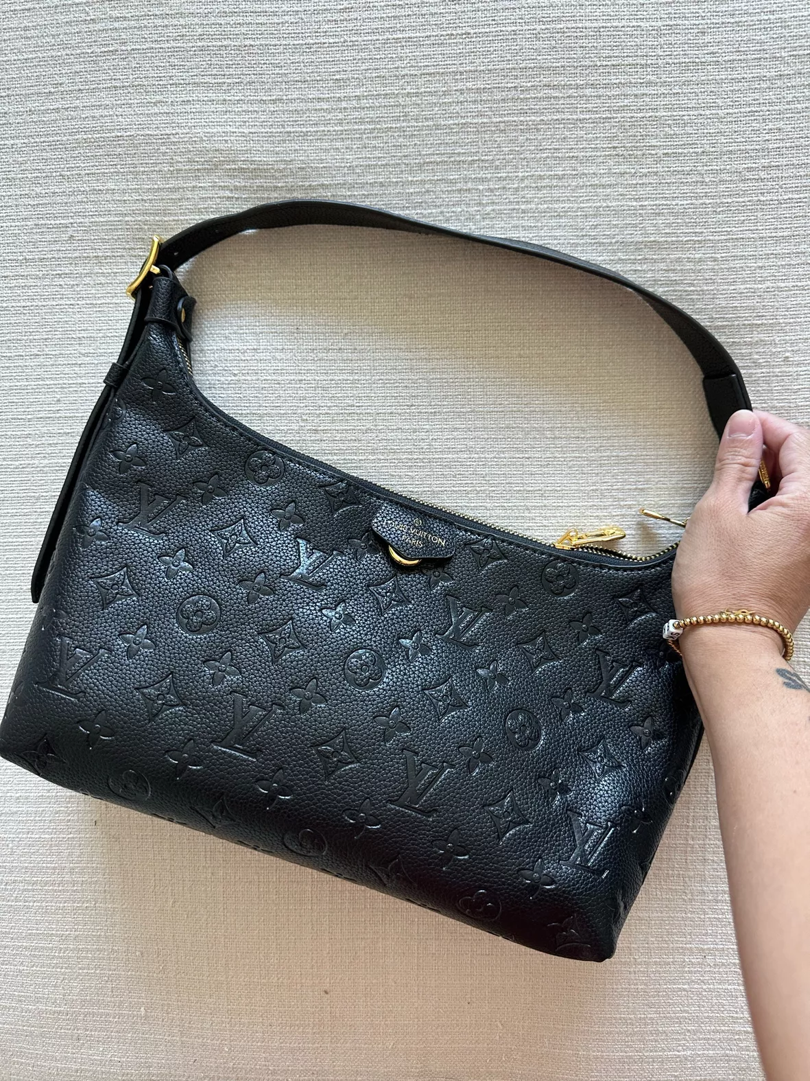 23-40High-quality Designer bag … curated on LTK