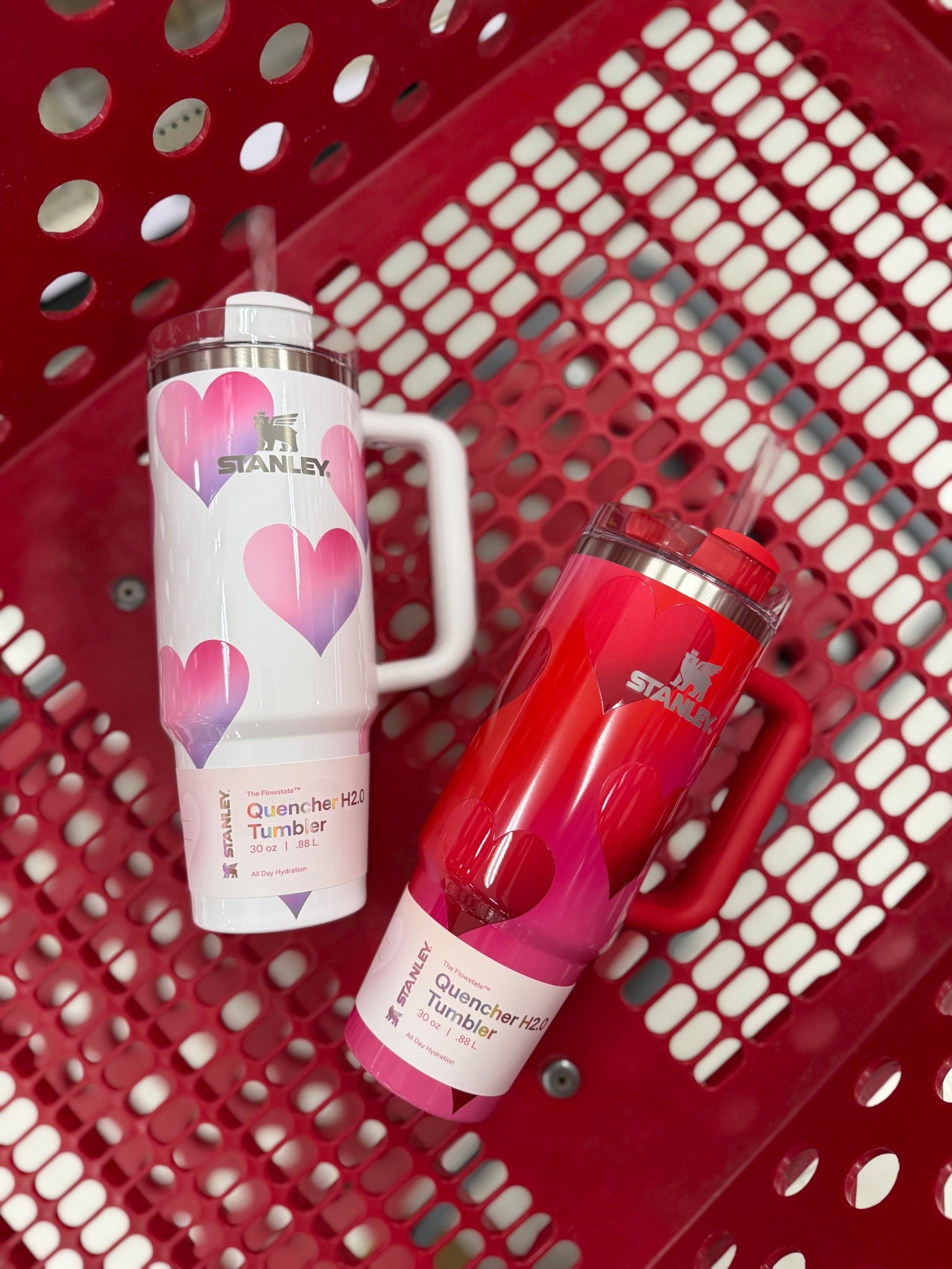 New arrivals! 💘

#LTKGiftGuide #LTKmomlife #LTKHoliday