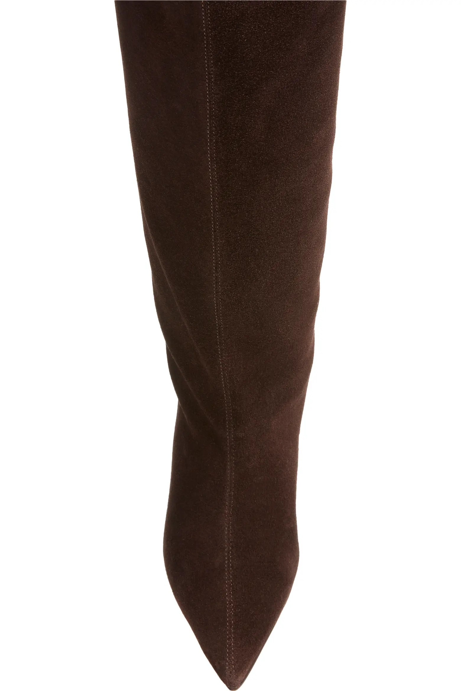 Brax Pointed Toe Boot (Women) | Nordstrom | Nordstrom