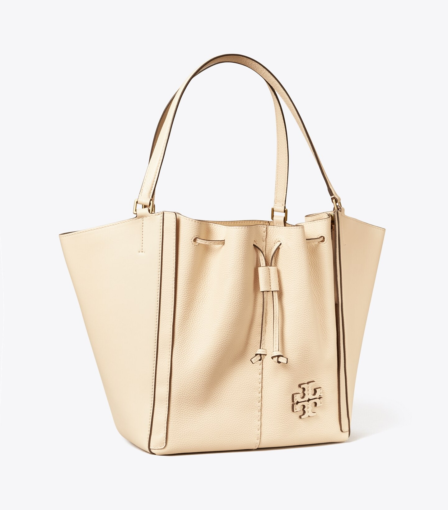 Oversized McGraw Dragonfly: Women's Designer Tote Bags | Tory Burch | Tory Burch (US)
