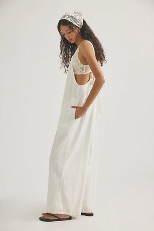 We The Free Freebird Jumpsuit | Free People (Global - UK&FR Excluded)
