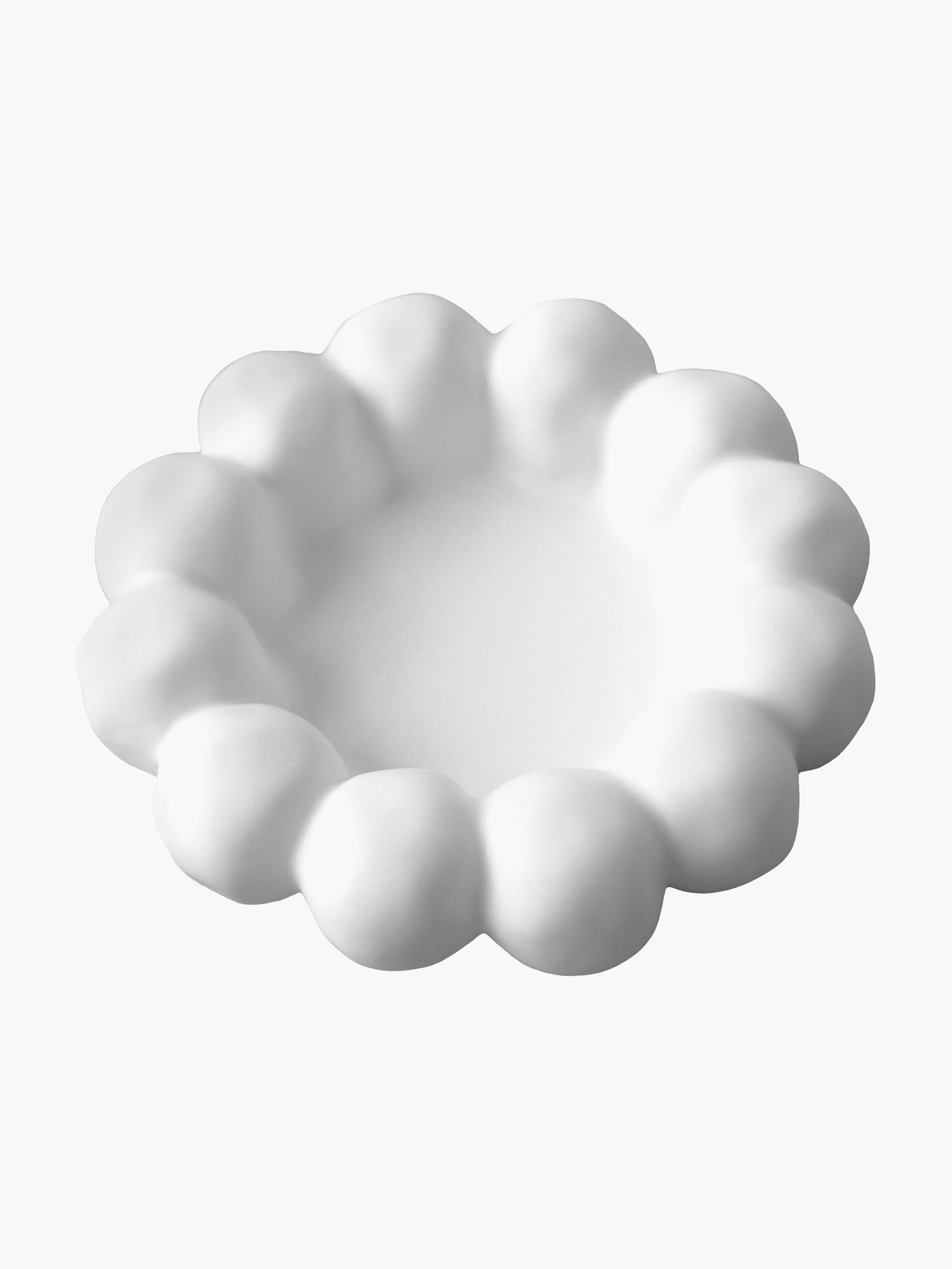 Deko-Tablett Bright | Westwing EU