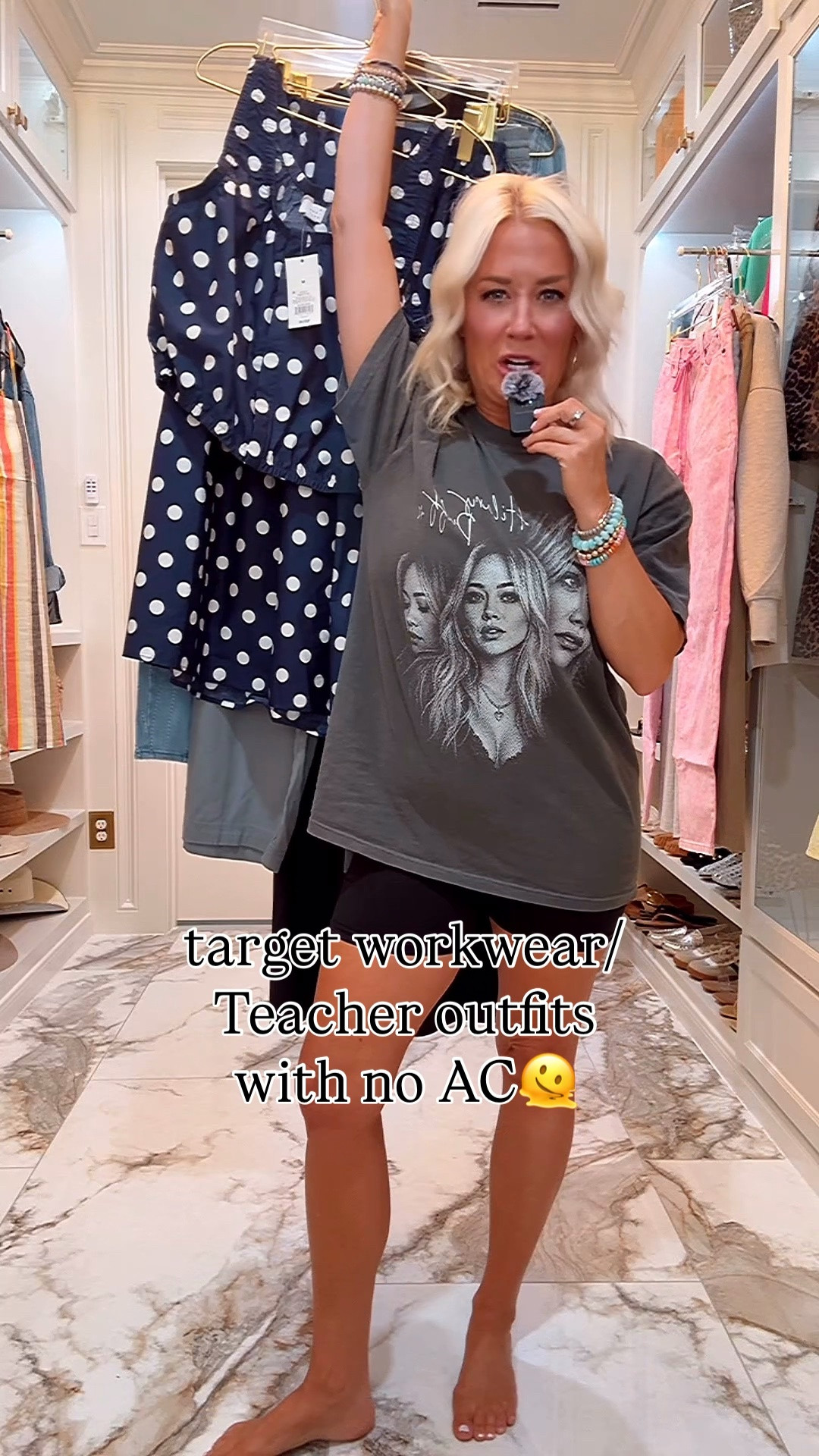 Target workwear and teacher outfits from Target

#LTKootd #LTKWorkwear #LTKSeasonal